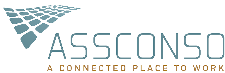 Assconso GmbH